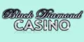 black diamond image