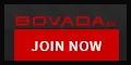 Bovada Casino image