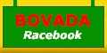 Bovada Racebook image