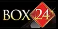 box 24 image