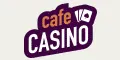 cafe casino max image