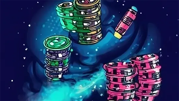 importance of casino softwares image