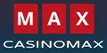 casino max image