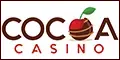 cocoa casino image