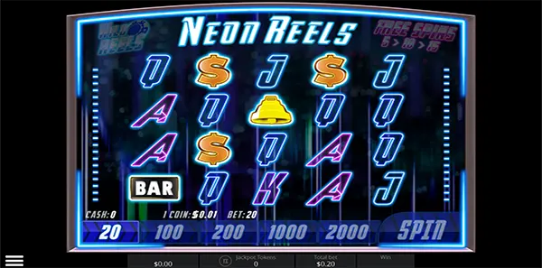 cryptoslots image