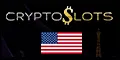 cryptoslots casino image