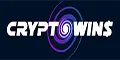 cryptowins casino image