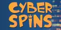 cyber spins image