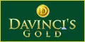 davincis gold casino image
