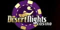 desert nights image