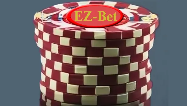 most lucrative casino bonuses image