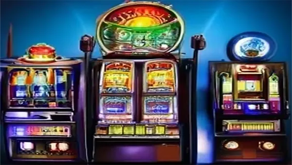 best casino games features image