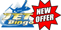 Bingoroom image