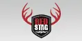 red stag image