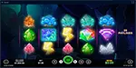 gem strike slot review image