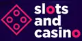 Casino image