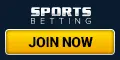 sports betting image