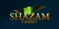 Casino image