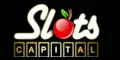 slots capital image