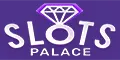 slots palace casino image