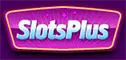 slots plus image