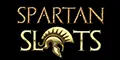 spartan slots image