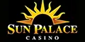 sun palace image