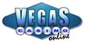 vegas casino online image