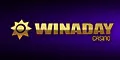 winaday casino image